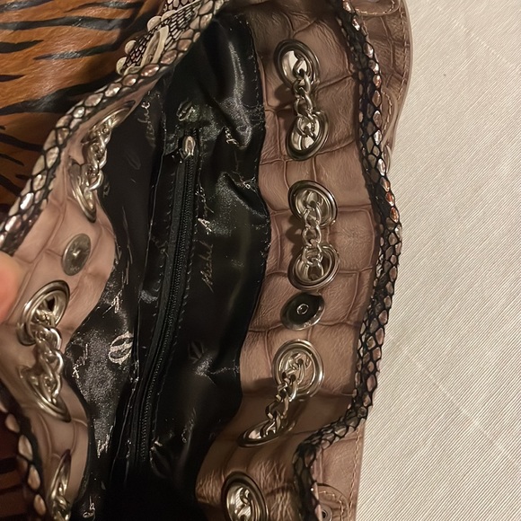 Michel Angelo Bag - Picture 11 of 15